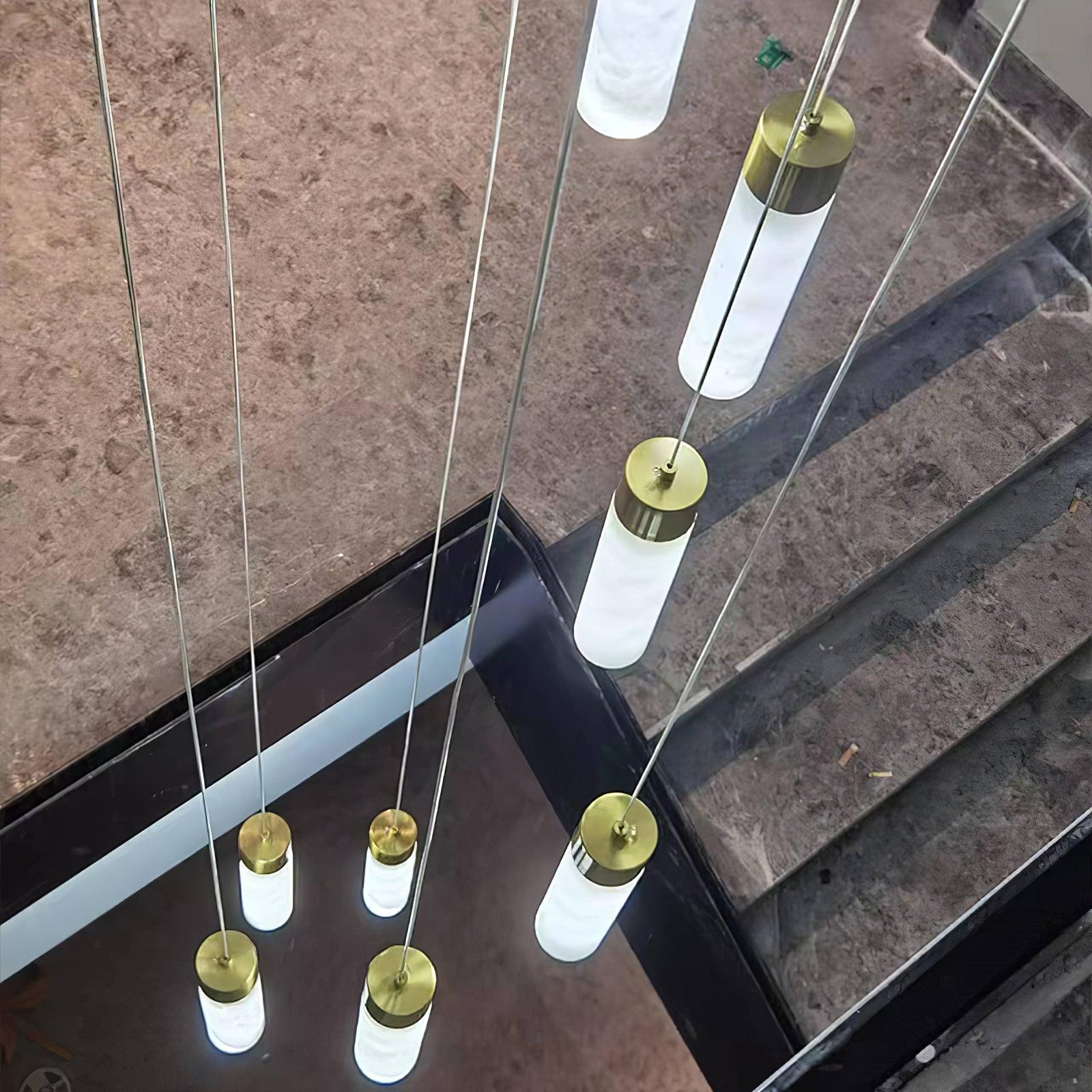 Seleella Chandelier