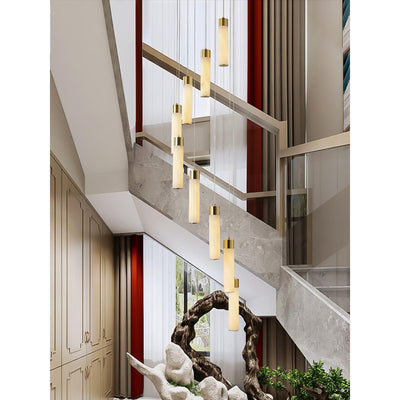Seleella Chandelier
