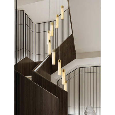 Seleella Chandelier