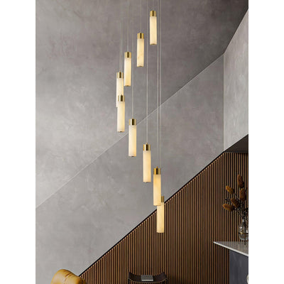 Seleella Chandelier