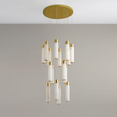 Seleella Chandelier