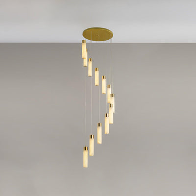 Seleella Chandelier
