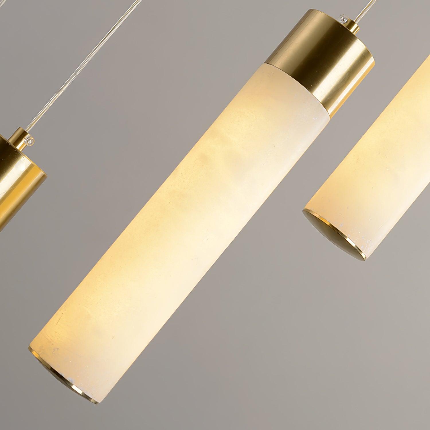 Seleella Chandelier