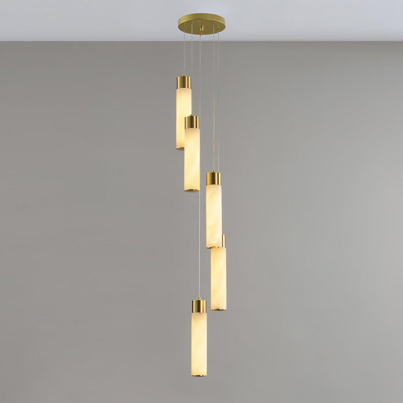 Seleella Chandelier
