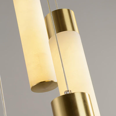 Seleella Chandelier