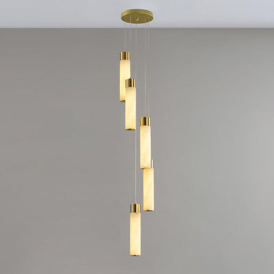 Seleella Chandelier