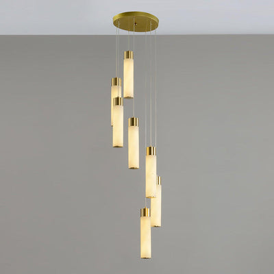 Seleella Chandelier