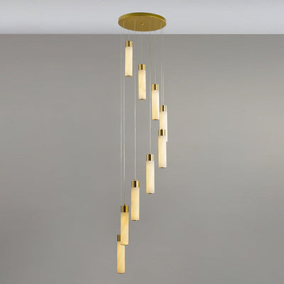 Seleella Chandelier