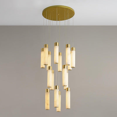 Seleella Chandelier