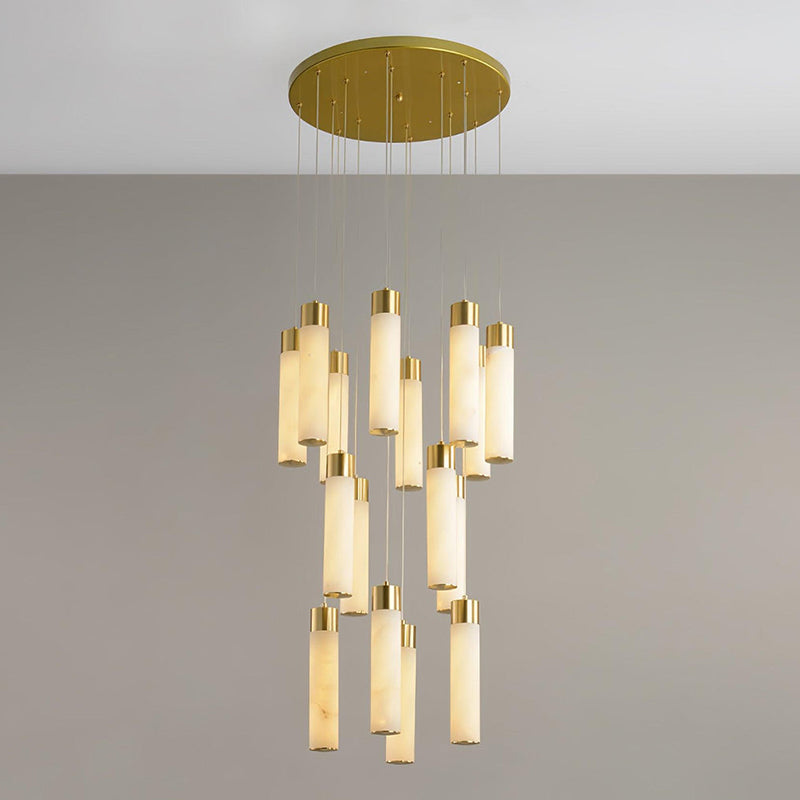 Seleella Chandelier