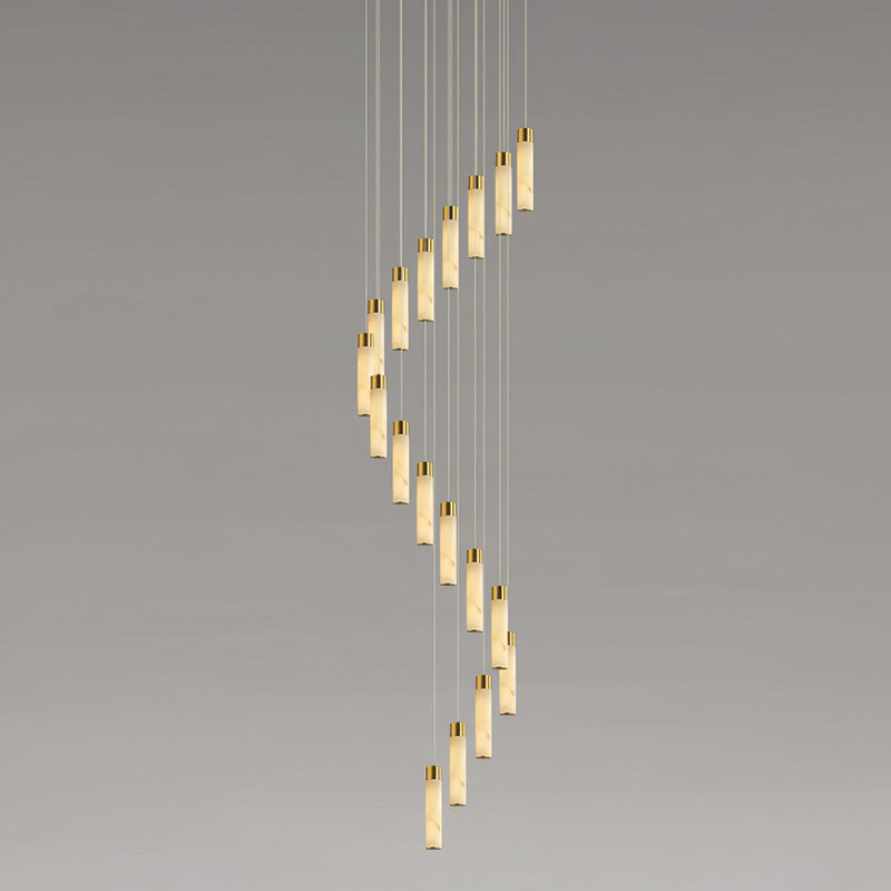 Seleella Chandelier