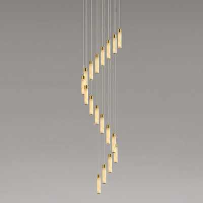 Seleella Chandelier