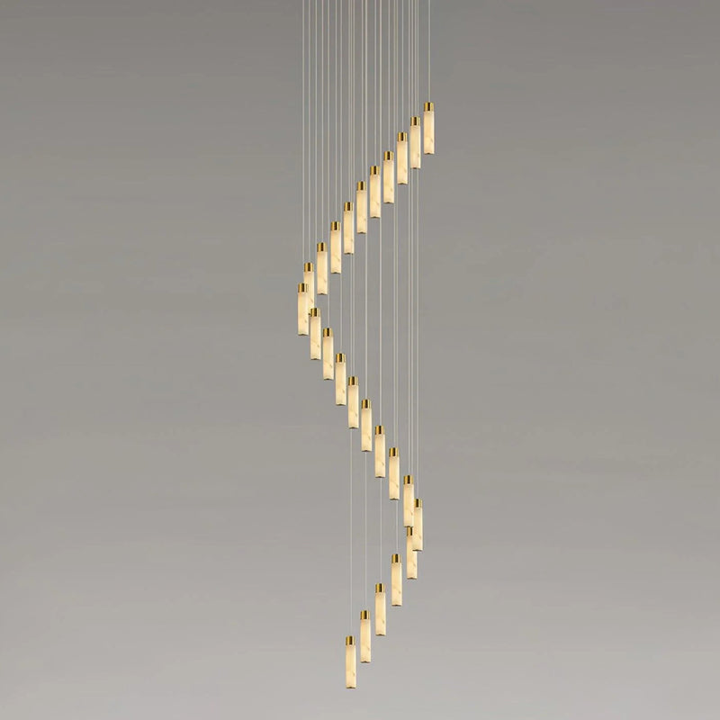 Seleella Chandelier