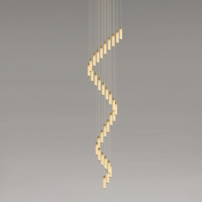 Seleella Chandelier