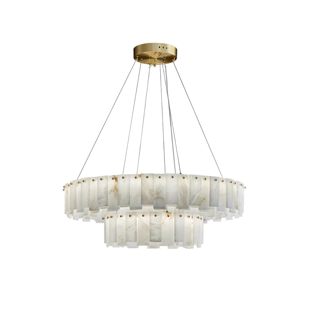 Avenoora Chandelier