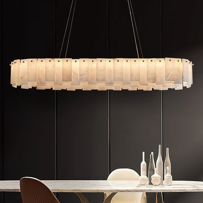 Avenoora Chandelier