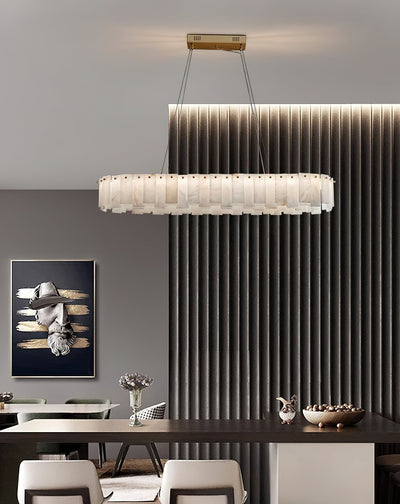 Avenoora Chandelier