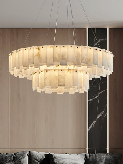 Avenoora Chandelier