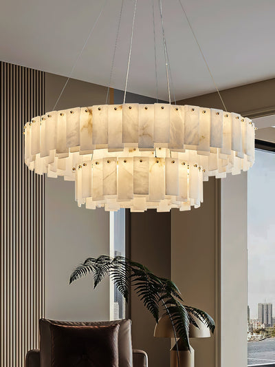 Avenoora Chandelier