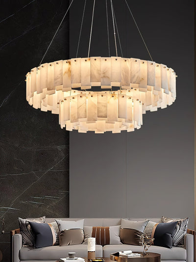 Avenoora Chandelier