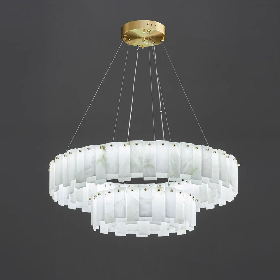 Avenoora Chandelier