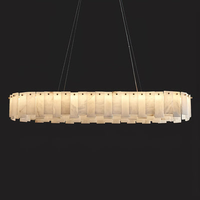 Avenoora Chandelier