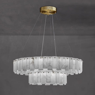 Avenoora Chandelier