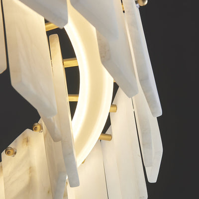Avenoora Chandelier