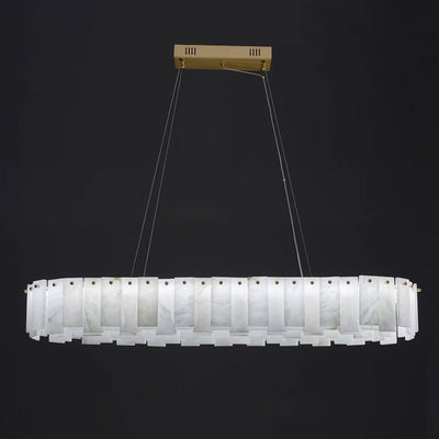 Avenoora Chandelier