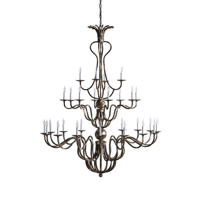 Liorearia Chandelier
