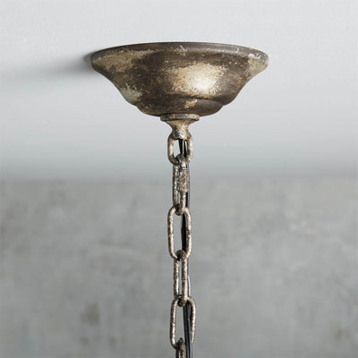 Liorearia Chandelier