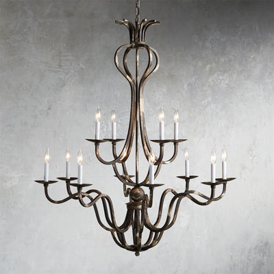 Liorearia Chandelier