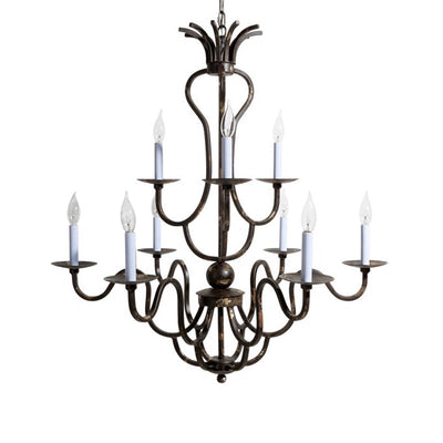 Liorearia Chandelier