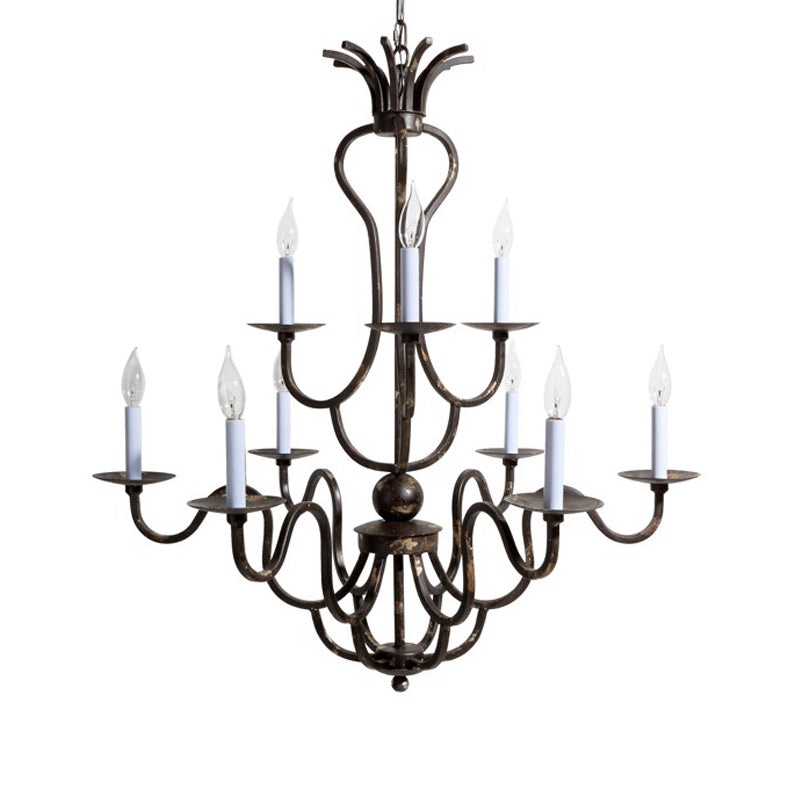 Liorearia Chandelier