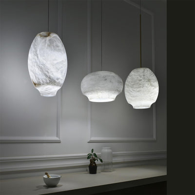 Siena Pendant Lamp