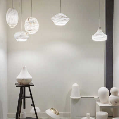 Siena Pendant Lamp