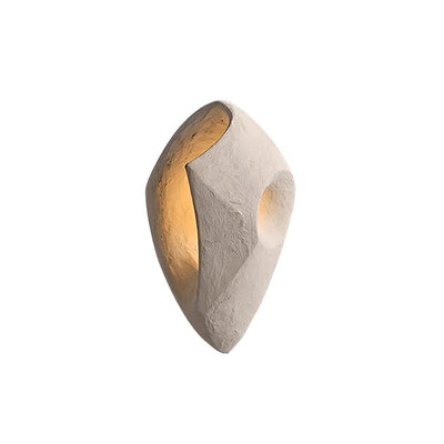 Tora Wall Lamp