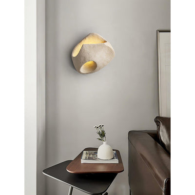 Tora Wall Lamp