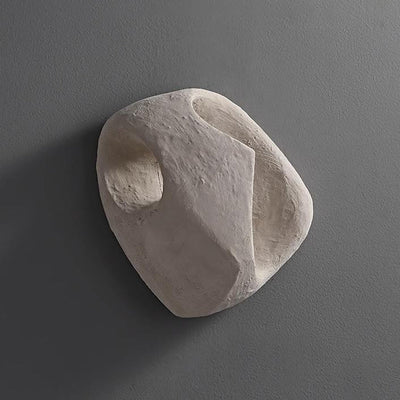 Tora Wall Lamp