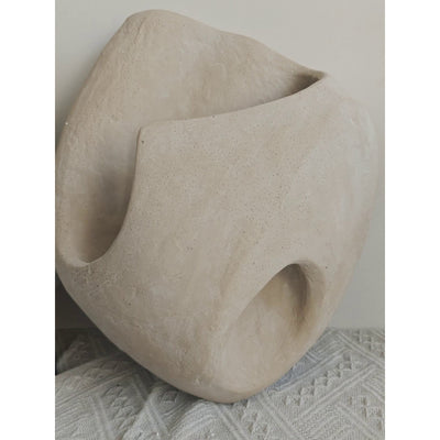 Tora Wall Lamp