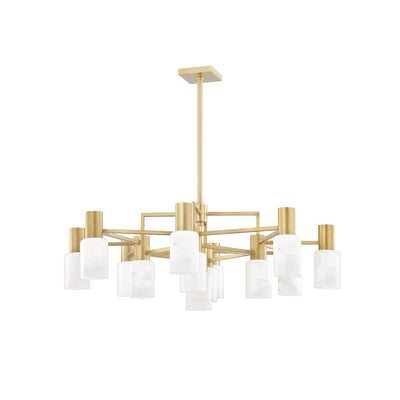 Norivira Chandelier