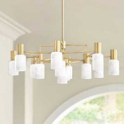 Norivira Chandelier