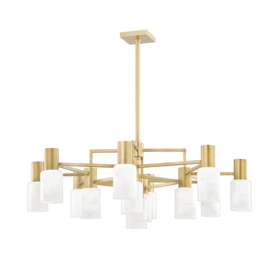 Norivira Chandelier