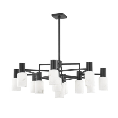 Norivira Chandelier
