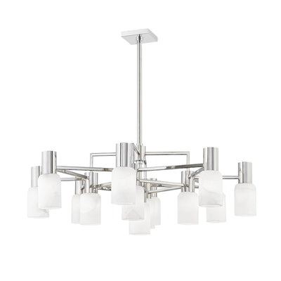 Norivira Chandelier