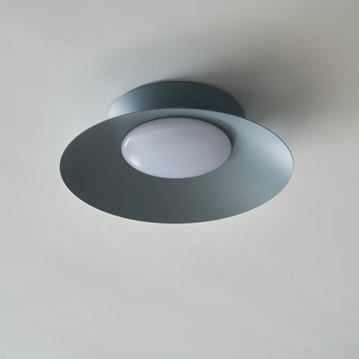 Zezoraris Ceiling Light