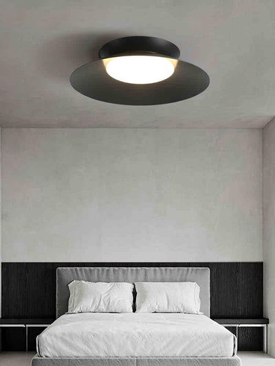 Zezoraris Ceiling Light