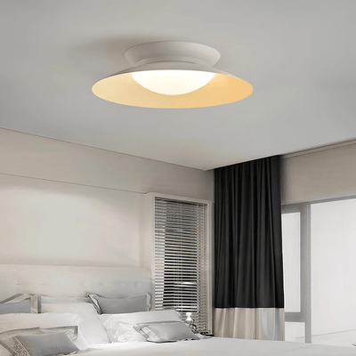 Zezoraris Ceiling Light