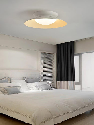 Zezoraris Ceiling Light