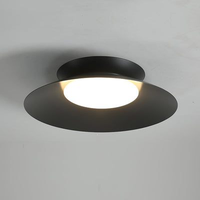 Zezoraris Ceiling Light